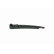 Wiper Arm, windscreen washer Original VAICO Quality V20-2617, Thumbnail 4