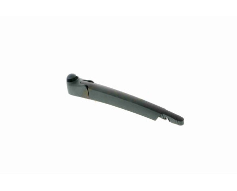 Wiper Arm, windscreen washer Original VAICO Quality V20-2617, Image 5