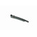 Wiper Arm, windscreen washer Original VAICO Quality V20-2617, Thumbnail 5