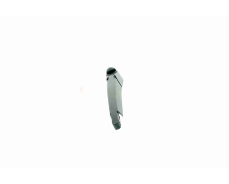 Wiper Arm, windscreen washer Original VAICO Quality V20-2617, Image 6
