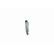 Wiper Arm, windscreen washer Original VAICO Quality V20-2617, Thumbnail 6