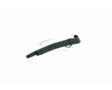 Wiper Arm, windscreen washer Original VAICO Quality V20-2617, Image 7