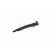 Wiper Arm, windscreen washer Original VAICO Quality V20-2617, Thumbnail 7