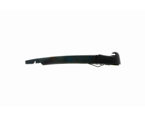 Wiper Arm, windscreen washer Original VAICO Quality V20-2617, Image 8