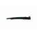 Wiper Arm, windscreen washer Original VAICO Quality V20-2617, Thumbnail 8