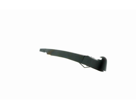 Wiper Arm, windscreen washer Original VAICO Quality V20-2617, Image 9