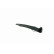 Wiper Arm, windscreen washer Original VAICO Quality V20-2617, Thumbnail 9