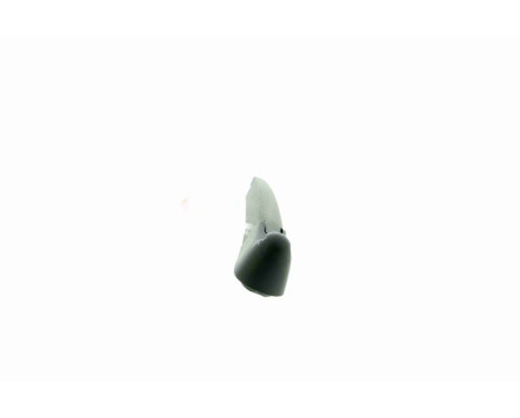Wiper Arm, windscreen washer Original VAICO Quality V20-2617, Image 10
