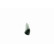 Wiper Arm, windscreen washer Original VAICO Quality V20-2617, Thumbnail 10
