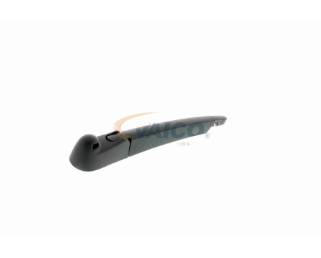 Wiper Arm, windscreen washer Original VAICO Quality V20-2617, Image 11