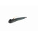 Wiper Arm, windscreen washer Original VAICO Quality V20-2617, Thumbnail 11