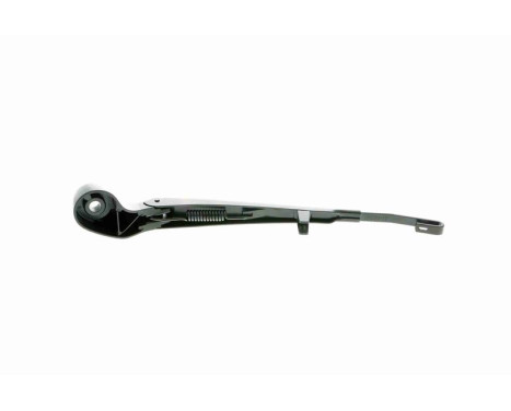 Wiper Arm, windscreen washer Original VAICO Quality V20-2920, Image 5