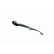Wiper Arm, windscreen washer Original VAICO Quality V20-2920, Thumbnail 6