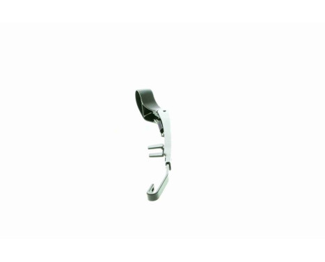 Wiper Arm, windscreen washer Original VAICO Quality V20-2920, Image 7