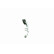Wiper Arm, windscreen washer Original VAICO Quality V20-2920, Thumbnail 7