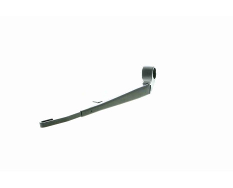 Wiper Arm, windscreen washer Original VAICO Quality V20-2920, Image 8