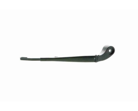 Wiper Arm, windscreen washer Original VAICO Quality V20-2920, Image 9
