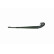 Wiper Arm, windscreen washer Original VAICO Quality V20-2920, Thumbnail 9
