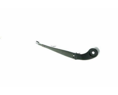 Wiper Arm, windscreen washer Original VAICO Quality V20-2920, Image 10