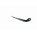 Wiper Arm, windscreen washer Original VAICO Quality V20-2920, Thumbnail 10