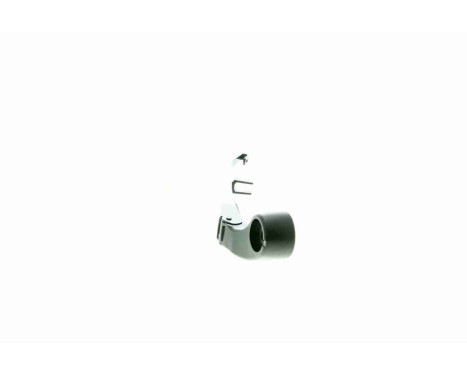 Wiper Arm, windscreen washer Original VAICO Quality V20-2920, Image 11