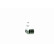 Wiper Arm, windscreen washer Original VAICO Quality V20-2920, Thumbnail 11