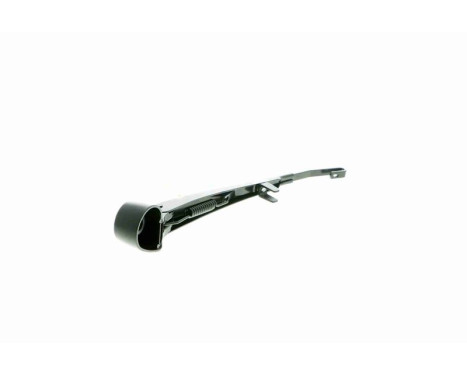 Wiper Arm, windscreen washer Original VAICO Quality V20-2920, Image 12