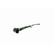 Wiper Arm, windscreen washer Original VAICO Quality V20-2920, Thumbnail 12
