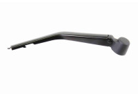 Wiper Arm, windscreen washer Original VAICO Quality V20-2921