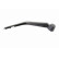 Wiper Arm, windscreen washer Original VAICO Quality V20-2921