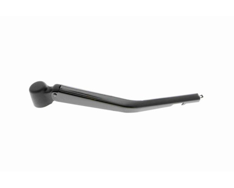 Wiper Arm, windscreen washer Original VAICO Quality V20-2921, Image 4