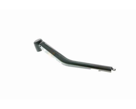 Wiper Arm, windscreen washer Original VAICO Quality V20-2921, Image 5