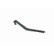 Wiper Arm, windscreen washer Original VAICO Quality V20-2921, Thumbnail 5