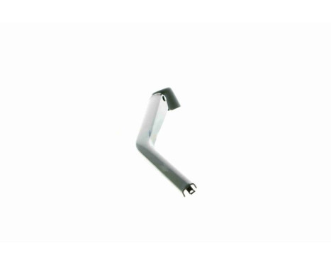 Wiper Arm, windscreen washer Original VAICO Quality V20-2921, Image 6