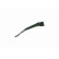 Wiper Arm, windscreen washer Original VAICO Quality V20-2921, Thumbnail 7