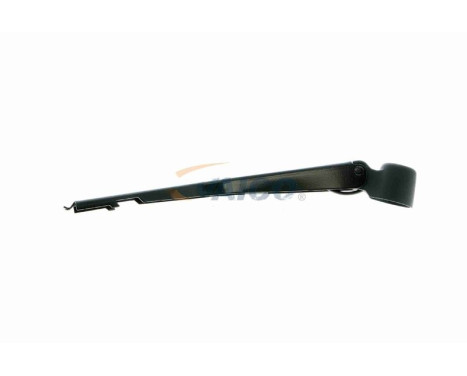 Wiper Arm, windscreen washer Original VAICO Quality V20-2921, Image 8