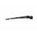 Wiper Arm, windscreen washer Original VAICO Quality V20-2921, Thumbnail 8