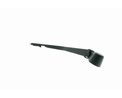Wiper Arm, windscreen washer Original VAICO Quality V20-2921, Image 9