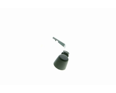 Wiper Arm, windscreen washer Original VAICO Quality V20-2921, Image 10