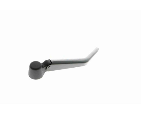 Wiper Arm, windscreen washer Original VAICO Quality V20-2921, Image 11