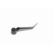 Wiper Arm, windscreen washer Original VAICO Quality V20-2921, Thumbnail 11