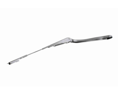 Wiper Arm, windscreen washer Original VAICO Quality V20-7389