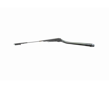 Wiper Arm, windscreen washer Original VAICO Quality V20-7389, Image 4