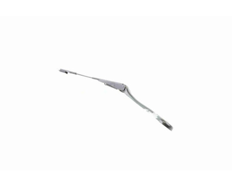Wiper Arm, windscreen washer Original VAICO Quality V20-7389, Image 5
