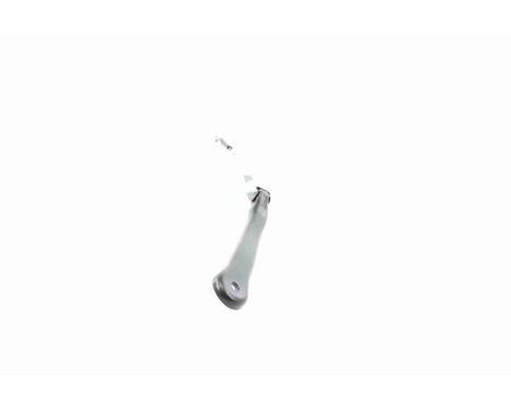 Wiper Arm, windscreen washer Original VAICO Quality V20-7389, Image 6