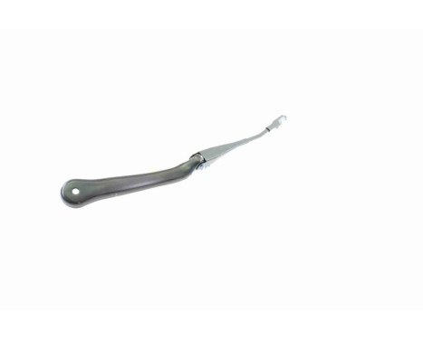 Wiper Arm, windscreen washer Original VAICO Quality V20-7389, Image 7