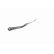 Wiper Arm, windscreen washer Original VAICO Quality V20-7389, Thumbnail 7