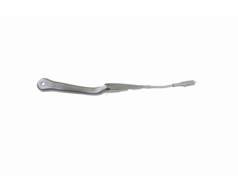 Wiper Arm, windscreen washer Original VAICO Quality V20-7389, Image 8