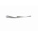 Wiper Arm, windscreen washer Original VAICO Quality V20-7389, Thumbnail 8