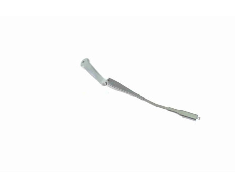Wiper Arm, windscreen washer Original VAICO Quality V20-7389, Image 9